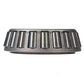 A-9083-AI Bearing