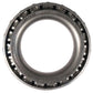 A-9083-AI Bearing