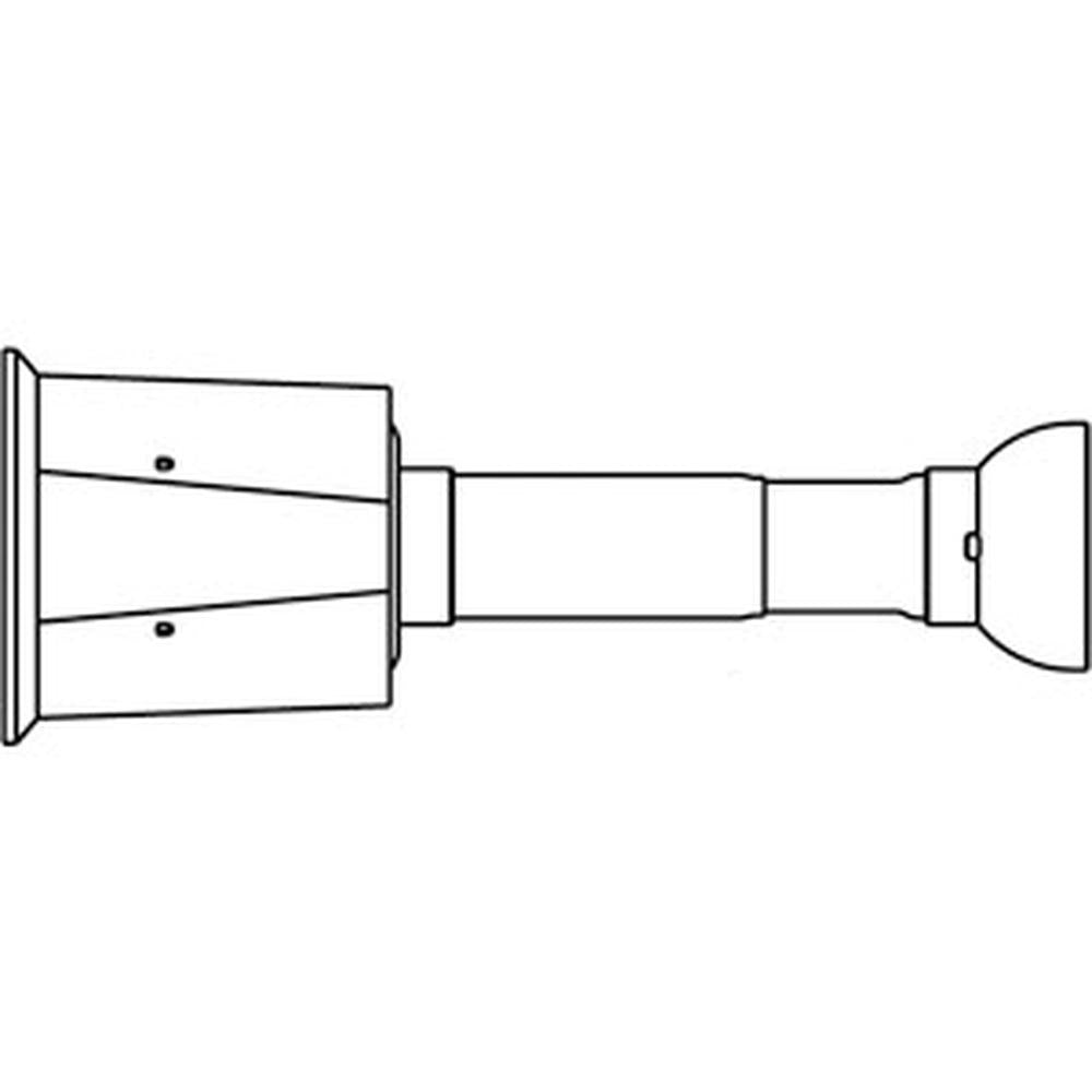 A-912-1448-AI Plastic Guard
