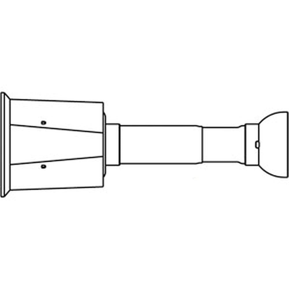 A-912-3558-AI Plastic Guard