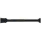 A-912-3579-AI Plastic Guard