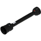 A-912-5548-AI Plastic Guard