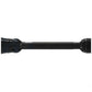 A-912-5548-AI Plastic Guard