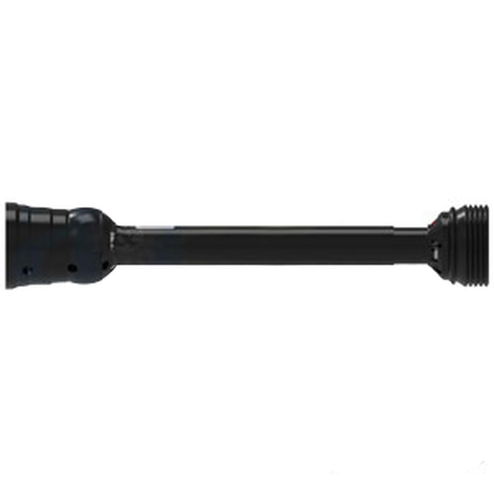 A-912-5548-AI Plastic Guard