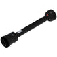 A-912-5558-AI Plastic Guard