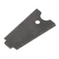 Ledger Plate Thickness: 0.10" 455634R1 Fits Case 100 105 115 120 200 22 222