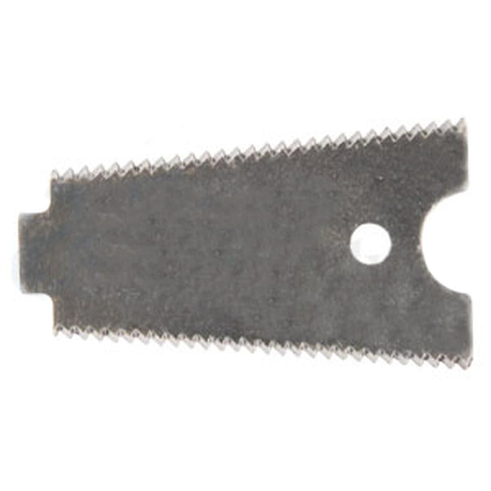 Ledger Plate Thickness: 0.10" 455634R1 Fits Case 100 105 115 120 200 22 222