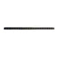 Ledger Plate Thickness: 0.10" 455634R1 Fits Case 100 105 115 120 200 22 222
