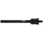 A-9214658659-AI - Front Half CV w/ Female Tube, Fits CAT 4, 35 Series, 1000 RPM