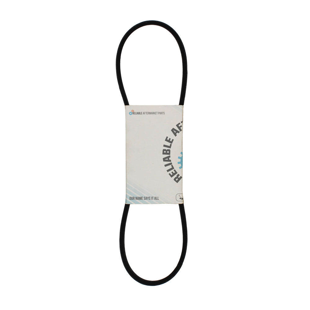 Drive Belt Fits Troy-Bilt TB200 TB210 TB270ES TB490XP TB410XP Repl. 954-04259A