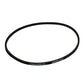 Drive Belt Fits White Replaces 75404259 Made with Aramid