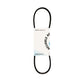 Drive Belt Fits Cub Cadet 754-04282 954-04282 SC500 75404282 95404282 V-Belt MTD