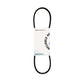 Drive Belt Fits Cub Cadet SC500 SC500EQ  SC500EZ+ SC500EZ 954-04282 3/8 x 31.25"