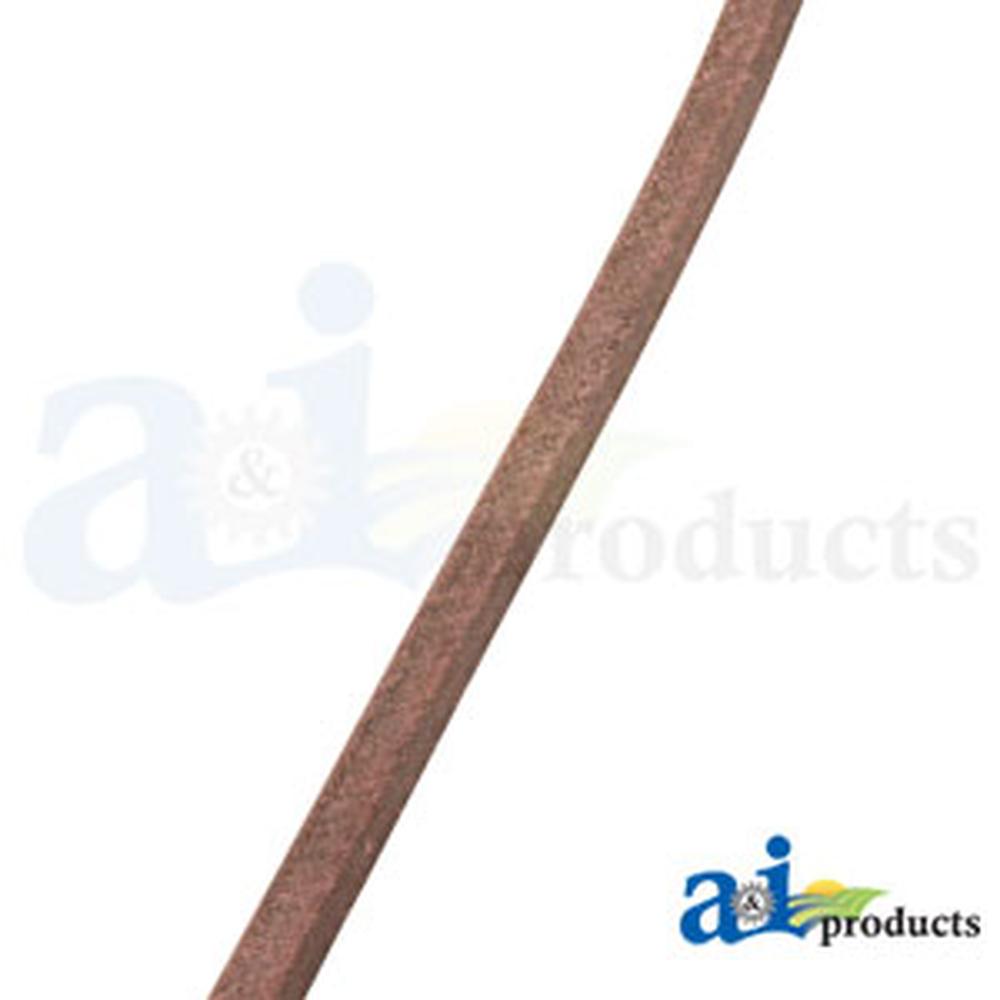 95404325 MTD/Fits Cub Cadet BELT Made With Aramid