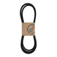 Mower Deck Belt Fits Columbia Replaces 754-04329