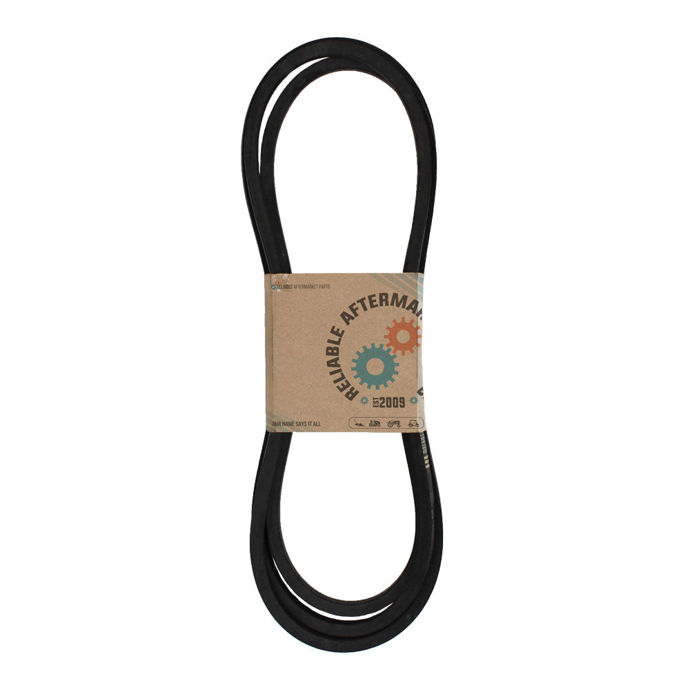 Mower Deck Belt Fits Columbia Replaces 754-04329
