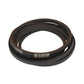 Mower Deck Belt Fits Columbia Replaces 754-04329