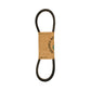 Drive Belt Fits White Replaces 954-04331