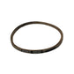 Polyester Drive Belt Fits Columbia 13AC26JD897 Fits Troy Bilt TB30 TB30R