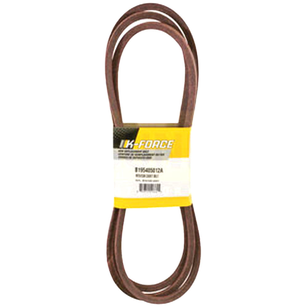 95405012A MTD/Fits Cub Cadet BELT Made With Aramid