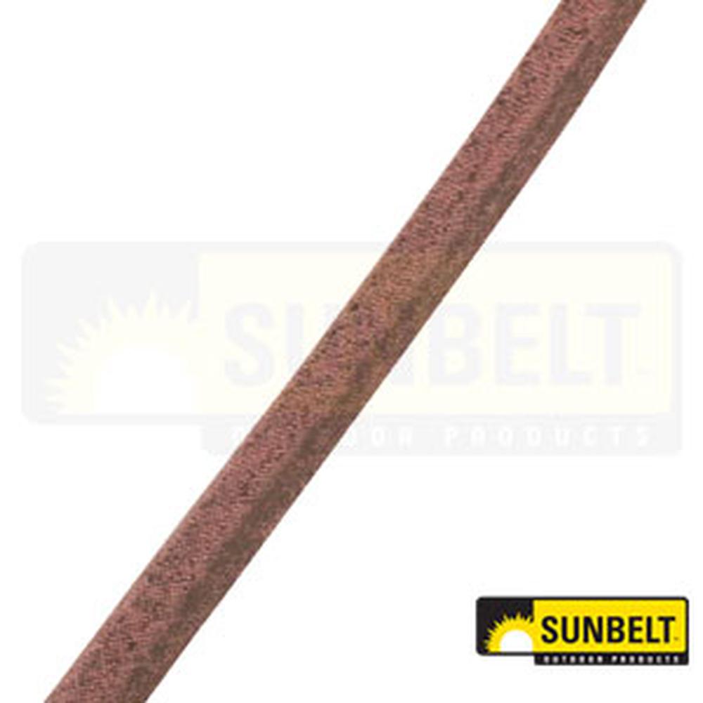 95405012A MTD/Fits Cub Cadet BELT Made With Aramid