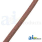95405012A MTD/Fits Cub Cadet BELT Made With Aramid