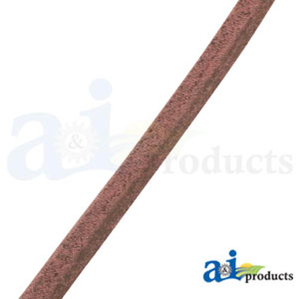 95405012A MTD/Fits Cub Cadet BELT Made With Aramid