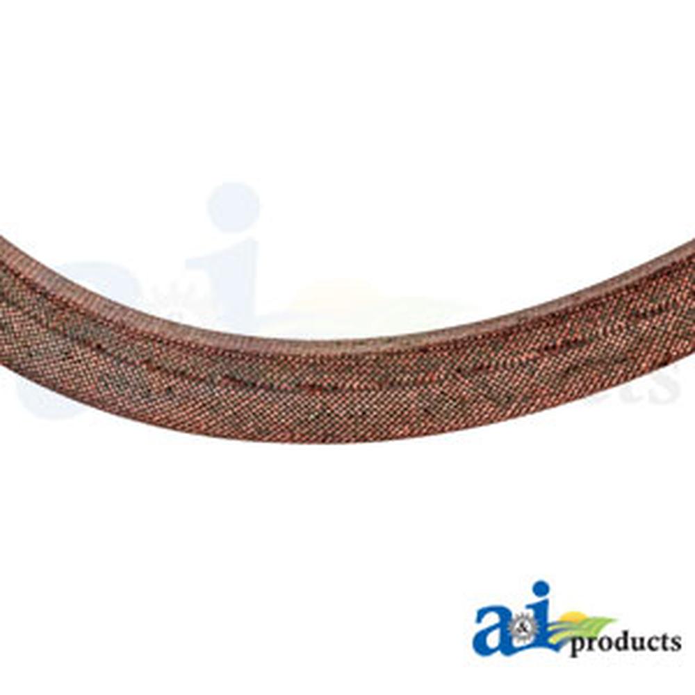 95405013 MTD/Fits Cub Cadet BELT