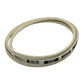 HD Mower Deck Belt Fits Troy Bilt Replaces 754-05021