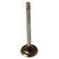 A-957E6505-AI Valve, Exhaust