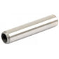 A-957E6510B-AI Guide, Intake & Exhaust Valve