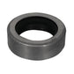 A-957E703A-AI Oil Seal, PTO