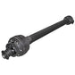 A-9600269-AI Driveline Assembly; CV