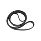 One New A-968K6 K Micro Rib V-Belt Made with Polyester Cord Material K060968