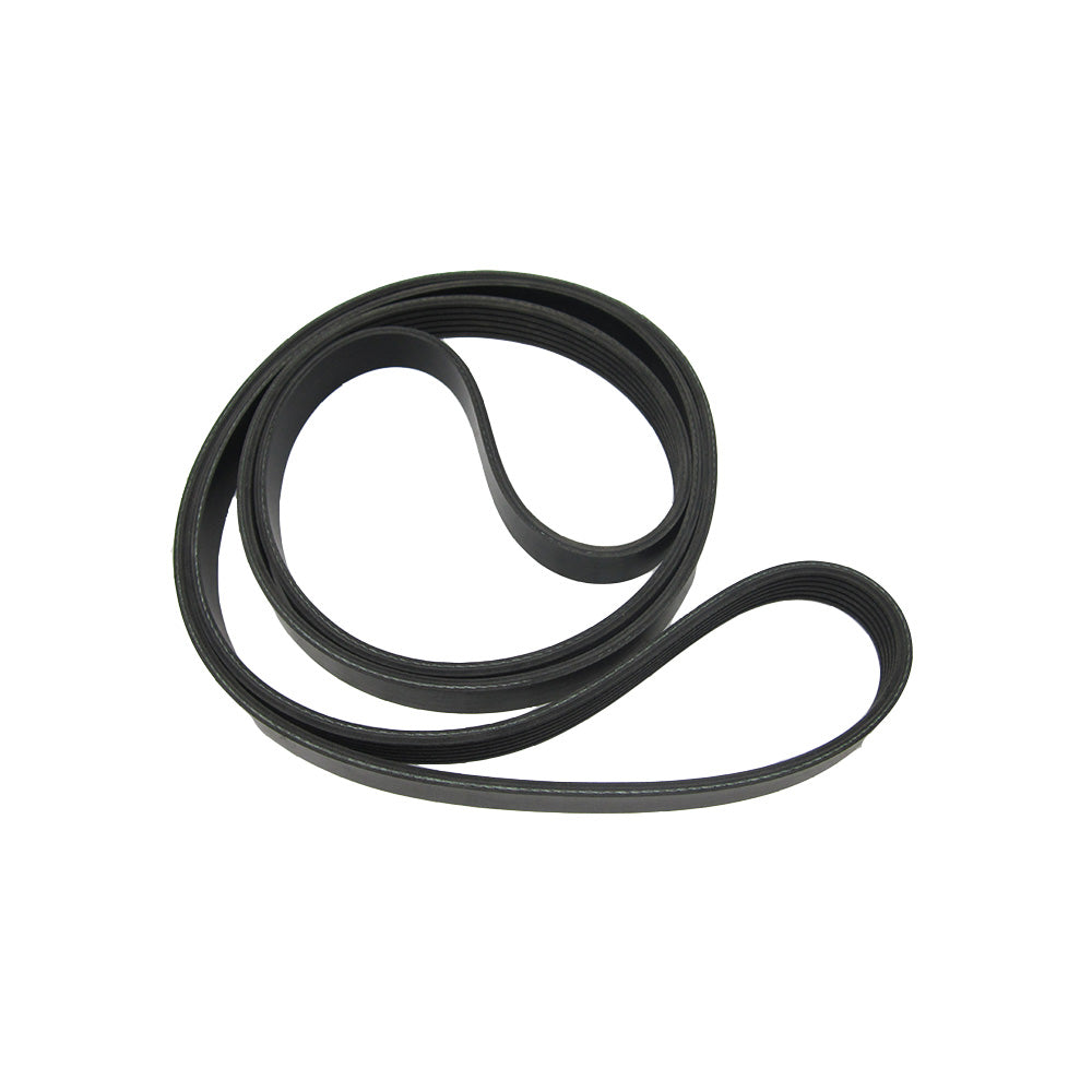 One New A-968K6 K Micro Rib V-Belt Made with Polyester Cord Material K060968