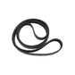 968K6 Micro-Rib V-Belt 96.8" Fits Napa 25060966  Fits Goodyear 4060968 6 Rib