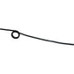 A-96H1-AI Reel Tooth, Small Dia.