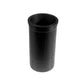 A-96K432-AI Liner, Cylinder