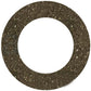 A-970-6000-AI Friction Disc