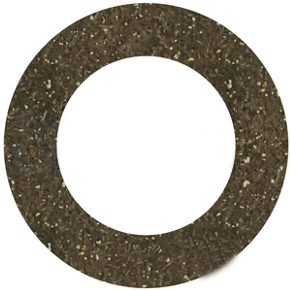 A-970-6000-AI Friction Disc