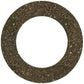 A-970-9000-AI 9" Torqmaster Clutch Pak Friction Disc