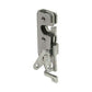 A-97208C2-AI - Latch Assembly; Door
