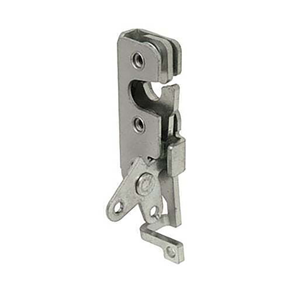 A-97208C2-AI - Latch Assembly; Door