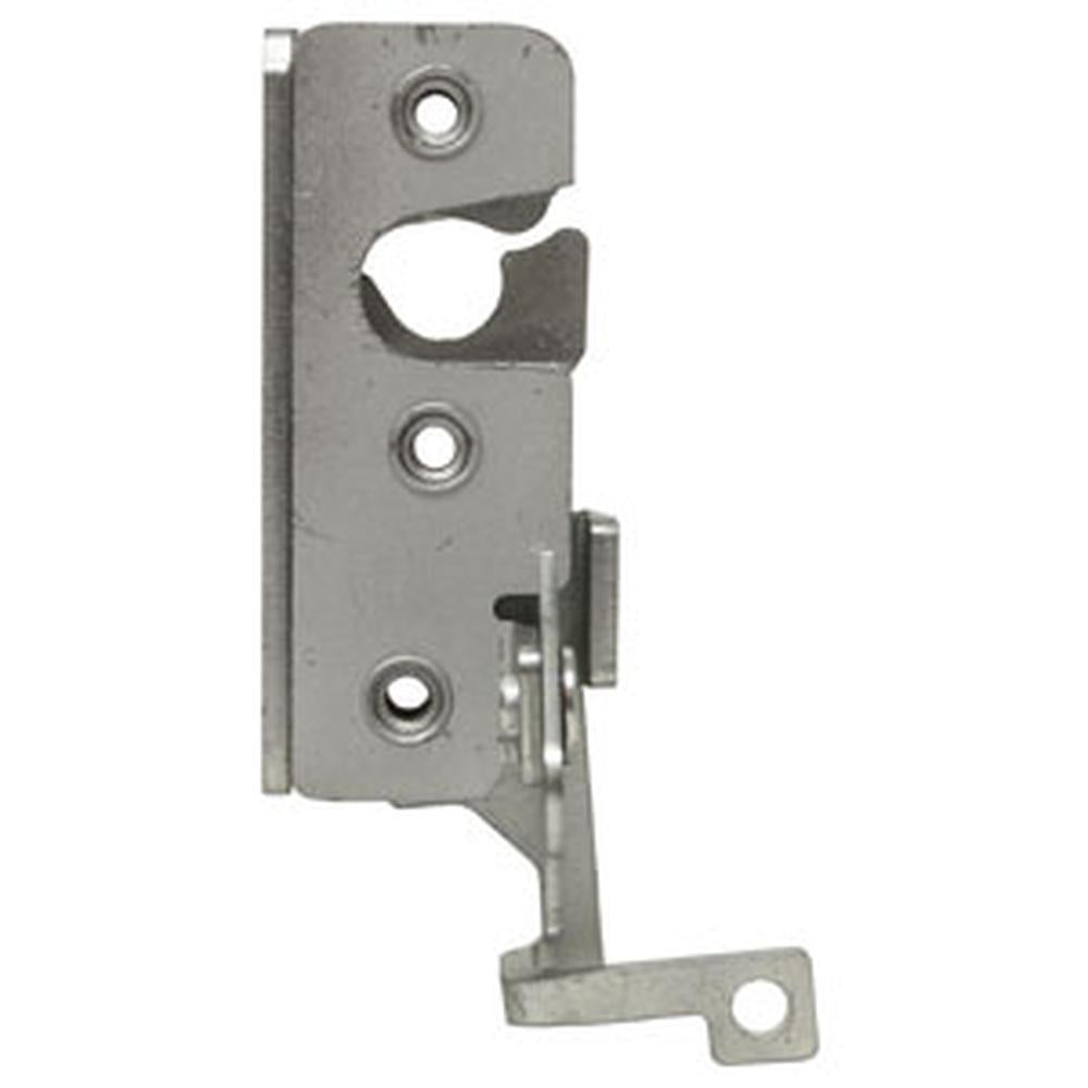 A-97208C2-AI - Latch Assembly; Door
