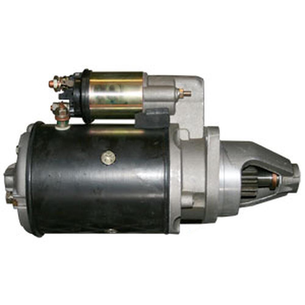 A-976111-AI STARTER