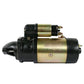 A-976118-AI STARTER