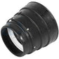 A-9805832-AI CV Cone W/ Bearing