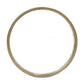 A-9825987-AI Bushing, Pivot Roll Sprocket