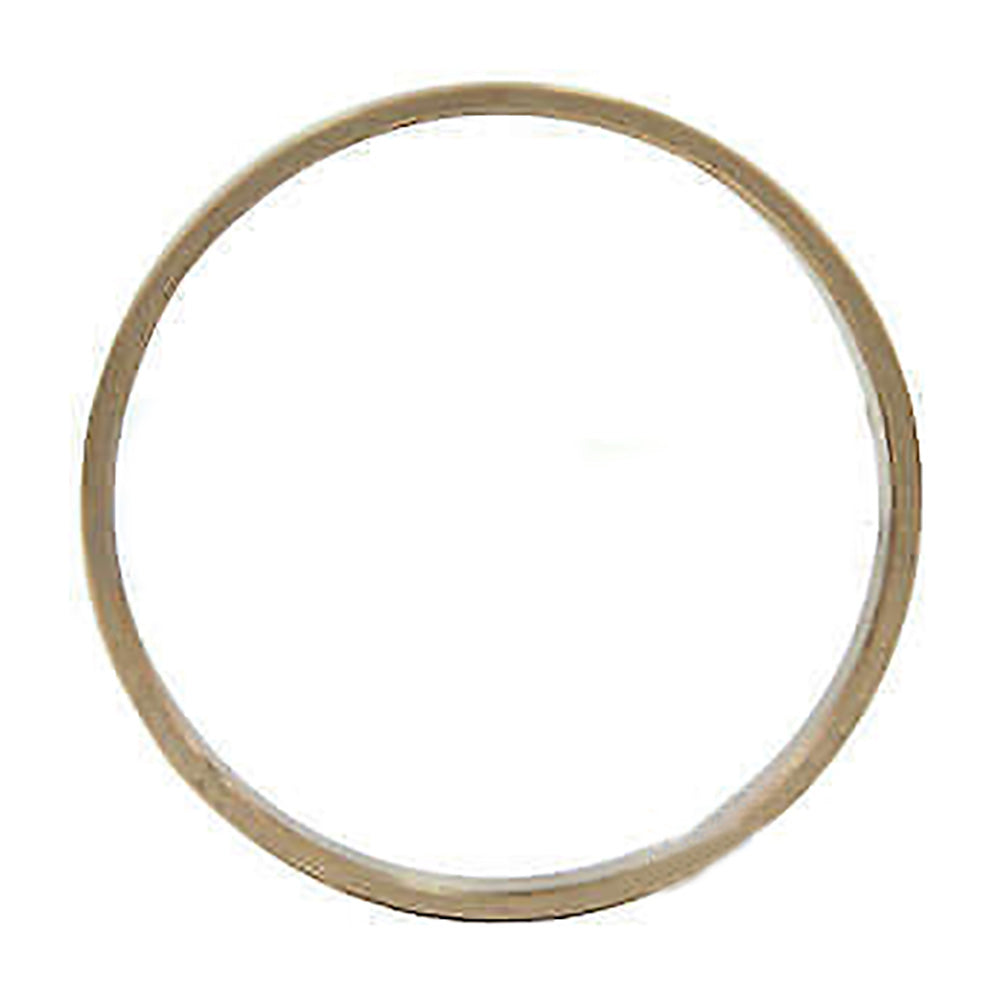 A-9825987-AI Bushing, Pivot Roll Sprocket