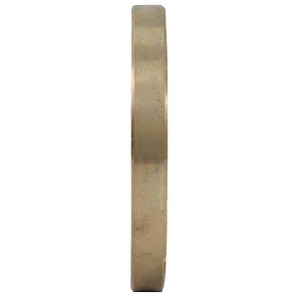 A-9825987-AI Bushing, Pivot Roll Sprocket